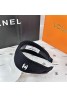 Chanel シャネルヘアアクセサリー 品番：X-LI-CHA-58362ラインで在庫確認とご注文の際、品番を教えてください