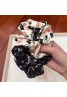 Chanel シャネルヘアアクセサリー 品番：X-LI-CHA-58370ラインで在庫確認とご注文の際、品番を教えてください
