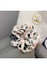 Chanel シャネルヘアアクセサリー 品番：X-LI-CHA-58370ラインで在庫確認とご注文の際、品番を教えてください
