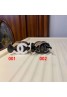 Chanel シャネルヘアアクセサリー 品番：X-LI-CHA-58371ラインで在庫確認とご注文の際、品番を教えてください