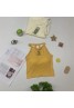 Chanel シャネルtシャツ 品番：X-LI-CHA-58395ラインで在庫確認とご注文の際、品番を教えてください