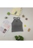 Chanel シャネルtシャツ 品番：X-LI-CHA-58395ラインで在庫確認とご注文の際、品番を教えてください