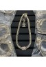 Chanel シャネルネックレス 品番：X-LI-CHA-58413ラインで在庫確認とご注文の際、品番を教えてください