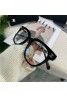 Chanel シャネルサングラス 品番：X-LI-CHA-58416ラインで在庫確認とご注文の際、品番を教えてください