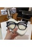 Chanel シャネルサングラス 品番：X-LI-CHA-58416ラインで在庫確認とご注文の際、品番を教えてください