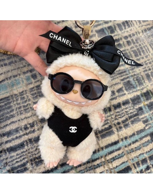 Chanel シャネルペット用品 品番：X-LI-CHA-58427ラインで在庫確認とご注文の際、品番を教えてください