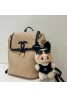 Chanel シャネルペット用品 品番：X-LI-CHA-58427ラインで在庫確認とご注文の際、品番を教えてください