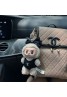Chanel シャネルペット用品 品番：X-LI-CHA-58427ラインで在庫確認とご注文の際、品番を教えてください