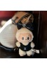 Chanel シャネルペット用品 品番：X-LI-CHA-58427ラインで在庫確認とご注文の際、品番を教えてください