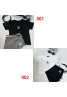 Chanel シャネル子供服 品番：X-LI-CHA-58442ラインで在庫確認とご注文の際、品番を教えてください