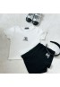 Chanel シャネル子供服 品番：X-LI-CHA-58442ラインで在庫確認とご注文の際、品番を教えてください