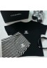 Chanel シャネル子供服 品番：X-LI-CHA-58442ラインで在庫確認とご注文の際、品番を教えてください