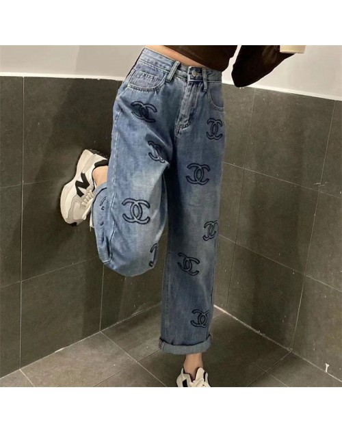 Chanel シャネルパンツズボン 品番：X-LI-CHA-58471ラインで在庫確認とご注文の際、品番を教えてください