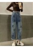 Chanel シャネルパンツズボン 品番：X-LI-CHA-58471ラインで在庫確認とご注文の際、品番を教えてください