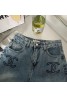 Chanel シャネルパンツズボン 品番：X-LI-CHA-58471ラインで在庫確認とご注文の際、品番を教えてください