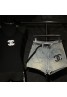 Chanel シャネルパンツズボン 品番：X-LI-CHA-58473ラインで在庫確認とご注文の際、品番を教えてください