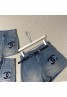 Chanel シャネルパンツズボン 品番：X-LI-CHA-58473ラインで在庫確認とご注文の際、品番を教えてください