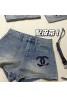 Chanel シャネルパンツズボン 品番：X-LI-CHA-58473ラインで在庫確認とご注文の際、品番を教えてください