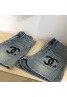 Chanel シャネルパンツズボン 品番：X-LI-CHA-58473ラインで在庫確認とご注文の際、品番を教えてください
