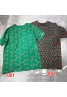 Chanel シャネルtシャツ 品番：X-LI-CHA-58478ラインで在庫確認とご注文の際、品番を教えてください