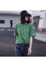Chanel シャネルtシャツ 品番：X-LI-CHA-58478ラインで在庫確認とご注文の際、品番を教えてください