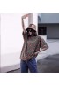 Chanel シャネルtシャツ 品番：X-LI-CHA-58478ラインで在庫確認とご注文の際、品番を教えてください