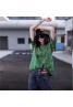 Chanel シャネルtシャツ 品番：X-LI-CHA-58478ラインで在庫確認とご注文の際、品番を教えてください