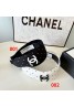 Chanel シャネルヘアアクセサリー 品番：X-LI-CHA-58487ラインで在庫確認とご注文の際、品番を教えてください
