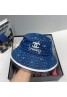 Chanel シャネルキャップ 品番：X-LI-CHA-58493ラインで在庫確認とご注文の際、品番を教えてください