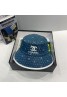 Chanel シャネルキャップ 品番：X-LI-CHA-58493ラインで在庫確認とご注文の際、品番を教えてください