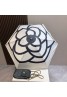 Chanel シャネル傘 品番：X-LI-CHA-58495ラインで在庫確認とご注文の際、品番を教えてください