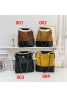 Chanel シャネルバッグカバン 品番：X-LI-CHA-58508ラインで在庫確認とご注文の際、品番を教えてください