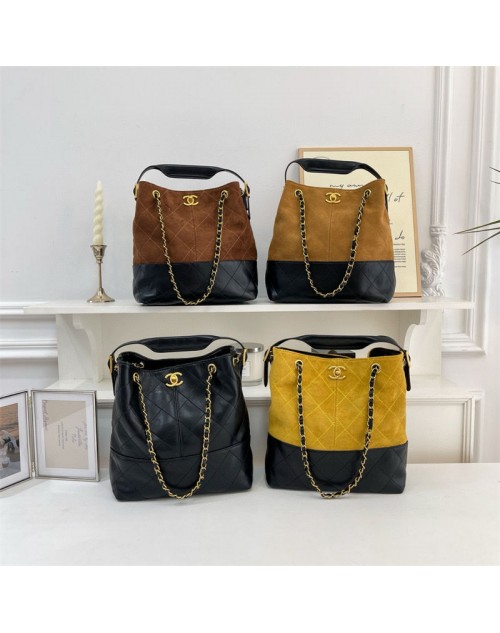 Chanel シャネルバッグカバン 品番：X-LI-CHA-58508ラインで在庫確認とご注文の際、品番を教えてください