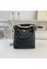 Chanel シャネルバッグカバン 品番：X-LI-CHA-58508ラインで在庫確認とご注文の際、品番を教えてください