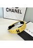 Chanel シャネルヘアアクセサリー 品番：X-LI-CHA-58511ラインで在庫確認とご注文の際、品番を教えてください