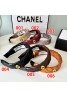 Chanel シャネルヘアアクセサリー 品番：X-LI-CHA-58512ラインで在庫確認とご注文の際、品番を教えてください