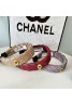 Chanel シャネルヘアアクセサリー 品番：X-LI-CHA-58512ラインで在庫確認とご注文の際、品番を教えてください