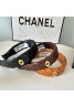Chanel シャネルヘアアクセサリー 品番：X-LI-CHA-58512ラインで在庫確認とご注文の際、品番を教えてください