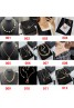 Chanel シャネルネックレス 品番：X-LI-CHA-58525ラインで在庫確認とご注文の際、品番を教えてください