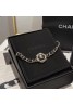 Chanel シャネルネックレス 品番：X-LI-CHA-58525ラインで在庫確認とご注文の際、品番を教えてください