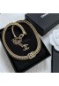 Chanel シャネルネックレス 品番：X-LI-CHA-58525ラインで在庫確認とご注文の際、品番を教えてください
