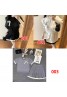 Chanel シャネルパーカー服ジャケット 品番：X-LI-CHA-58526ラインで在庫確認とご注文の際、品番を教えてください