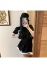 Chanel シャネルパーカー服ジャケット 品番：X-LI-CHA-58526ラインで在庫確認とご注文の際、品番を教えてください