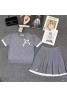 Chanel シャネルパーカー服ジャケット 品番：X-LI-CHA-58526ラインで在庫確認とご注文の際、品番を教えてください