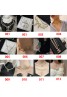 Chanel シャネルネックレス 品番：X-LI-CHA-58529ラインで在庫確認とご注文の際、品番を教えてください