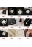 Chanel シャネルネックレス 品番：X-LI-CHA-58530ラインで在庫確認とご注文の際、品番を教えてください