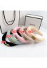 Chanel シャネルヘアアクセサリー 品番：X-LI-CHA-58535ラインで在庫確認とご注文の際、品番を教えてください