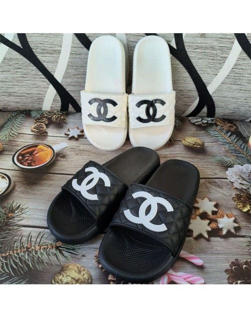 Chanel シャネル靴 品番：X-LI-CHA-58539ラインで在庫確認とご注文の際、品番を教えてください