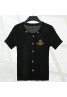 Chanel シャネルtシャツ 品番：X-LI-CHA-58549ラインで在庫確認とご注文の際、品番を教えてください