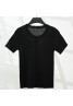 Chanel シャネルtシャツ 品番：X-LI-CHA-58549ラインで在庫確認とご注文の際、品番を教えてください